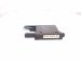 2025 Toyota Camry A/c Amplifier Control Module 88650 06J40 Replacement 2025 Toyota Camry A/c Amplifier Control Module 88650 06J40 Replacement thumbnail