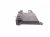 2025 Toyota Camry A/c Amplifier Control Module 88650 06J40 Replacement 2025 Toyota Camry A/c Amplifier Control Module 88650 06J40 Replacement thumbnail