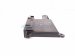 2025 Toyota Camry A/c Amplifier Control Module 88650 06J40 Replacement 2025 Toyota Camry A/c Amplifier Control Module 88650 06J40 Replacement thumbnail