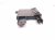 2025 Toyota Camry A/c Amplifier Control Module 88650 06J40 Replacement 2025 Toyota Camry A/c Amplifier Control Module 88650 06J40 Replacement thumbnail