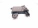 2025 Toyota Camry A/c Amplifier Control Module 88650 06J40 Replacement 2025 Toyota Camry A/c Amplifier Control Module 88650 06J40 Replacement thumbnail