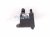 2025 Toyota Camry A/c Amplifier Control Module 88650 06J40 Replacement 2025 Toyota Camry A/c Amplifier Control Module 88650 06J40 Replacement thumbnail