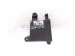 2025 Toyota Camry A/c Amplifier Control Module 88650 06J40 Replacement 2025 Toyota Camry A/c Amplifier Control Module 88650 06J40 Replacement thumbnail