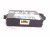 2025 Toyota Camry Anti theft Alarm Control Module 89784 0E140 Replacement 2025 Toyota Camry Anti theft Alarm Control Module 89784 0E140 Replacement thumbnail
