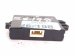 2025 Toyota Camry Anti theft Alarm Control Module 89784 0E140 Replacement 2025 Toyota Camry Anti theft Alarm Control Module 89784 0E140 Replacement thumbnail