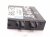 2025 Toyota Camry Anti theft Alarm Control Module 89784 0E140 Replacement 2025 Toyota Camry Anti theft Alarm Control Module 89784 0E140 Replacement thumbnail