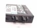 2025 Toyota Camry Anti theft Alarm Control Module 89784 0E140 Replacement 2025 Toyota Camry Anti theft Alarm Control Module 89784 0E140 Replacement thumbnail