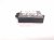 2025 Toyota Camry Anti theft Alarm Control Module 89784 0E140 Replacement 2025 Toyota Camry Anti theft Alarm Control Module 89784 0E140 Replacement thumbnail