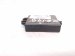 2025 Toyota Camry Anti theft Alarm Control Module 89784 0E140 Replacement 2025 Toyota Camry Anti theft Alarm Control Module 89784 0E140 Replacement thumbnail