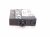 2025 Toyota Camry Anti theft Alarm Control Module 89784 0E140 Replacement 2025 Toyota Camry Anti theft Alarm Control Module 89784 0E140 Replacement thumbnail