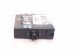 2025 Toyota Camry Anti theft Alarm Control Module 89784 0E140 Replacement 2025 Toyota Camry Anti theft Alarm Control Module 89784 0E140 Replacement thumbnail