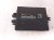 2025 Toyota Camry Anti theft Alarm Control Module 89784 0E140 Replacement 2025 Toyota Camry Anti theft Alarm Control Module 89784 0E140 Replacement thumbnail