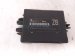 2025 Toyota Camry Anti theft Alarm Control Module 89784 0E140 Replacement 2025 Toyota Camry Anti theft Alarm Control Module 89784 0E140 Replacement thumbnail