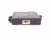 2025 Toyota Camry Anti theft Alarm Control Module 89784 0E140 Replacement 2025 Toyota Camry Anti theft Alarm Control Module 89784 0E140 Replacement thumbnail