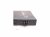 2025 Toyota Camry Anti theft Alarm Control Module 89784 0E140 Replacement 2025 Toyota Camry Anti theft Alarm Control Module 89784 0E140 Replacement thumbnail