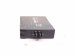 2025 Toyota Camry Anti theft Alarm Control Module 89784 0E140 Replacement 2025 Toyota Camry Anti theft Alarm Control Module 89784 0E140 Replacement thumbnail