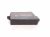 2025 Toyota Camry Anti theft Alarm Control Module 89784 0E140 Replacement 2025 Toyota Camry Anti theft Alarm Control Module 89784 0E140 Replacement thumbnail
