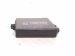 2025 Toyota Camry Anti theft Alarm Control Module 89784 0E140 Replacement 2025 Toyota Camry Anti theft Alarm Control Module 89784 0E140 Replacement thumbnail