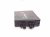 2025 Toyota Camry Anti theft Alarm Control Module 89784 0E140 Replacement 2025 Toyota Camry Anti theft Alarm Control Module 89784 0E140 Replacement thumbnail