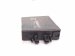 2025 Toyota Camry Anti theft Alarm Control Module 89784 0E140 Replacement 2025 Toyota Camry Anti theft Alarm Control Module 89784 0E140 Replacement thumbnail