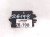 2025 Toyota Camry Anti theft Alarm Control Module 89784 0E140 Replacement 2025 Toyota Camry Anti theft Alarm Control Module 89784 0E140 Replacement thumbnail