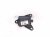 2025 Toyota Camry Rear Driver Blind Spot Radar Sensor 88161 06010 Replacement 2025 Toyota Camry Rear Driver Blind Spot Radar Sensor 88161 06010 Replacement thumbnail