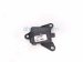 2025 Toyota Camry Rear Driver Blind Spot Radar Sensor 88161 06010 Replacement 2025 Toyota Camry Rear Driver Blind Spot Radar Sensor 88161 06010 Replacement thumbnail