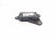 2025 Toyota Camry Rear Driver Blind Spot Radar Sensor 88161 06010 Replacement 2025 Toyota Camry Rear Driver Blind Spot Radar Sensor 88161 06010 Replacement thumbnail