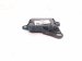 2025 Toyota Camry Rear Driver Blind Spot Radar Sensor 88161 06010 Replacement 2025 Toyota Camry Rear Driver Blind Spot Radar Sensor 88161 06010 Replacement thumbnail