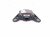 2025 Toyota Camry Rear Driver Blind Spot Radar Sensor 88161 06010 Replacement 2025 Toyota Camry Rear Driver Blind Spot Radar Sensor 88161 06010 Replacement thumbnail