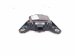 2025 Toyota Camry Rear Driver Blind Spot Radar Sensor 88161 06010 Replacement 2025 Toyota Camry Rear Driver Blind Spot Radar Sensor 88161 06010 Replacement thumbnail
