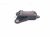 2025 Toyota Camry Rear Driver Blind Spot Radar Sensor 88161 06010 Replacement 2025 Toyota Camry Rear Driver Blind Spot Radar Sensor 88161 06010 Replacement thumbnail