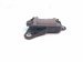 2025 Toyota Camry Rear Driver Blind Spot Radar Sensor 88161 06010 Replacement 2025 Toyota Camry Rear Driver Blind Spot Radar Sensor 88161 06010 Replacement thumbnail