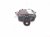 2025 Toyota Camry Rear Driver Blind Spot Radar Sensor 88161 06010 Replacement 2025 Toyota Camry Rear Driver Blind Spot Radar Sensor 88161 06010 Replacement thumbnail