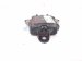 2025 Toyota Camry Rear Driver Blind Spot Radar Sensor 88161 06010 Replacement 2025 Toyota Camry Rear Driver Blind Spot Radar Sensor 88161 06010 Replacement thumbnail