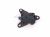 2025 Toyota Camry Rear Driver Blind Spot Radar Sensor 88161 06010 Replacement 2025 Toyota Camry Rear Driver Blind Spot Radar Sensor 88161 06010 Replacement thumbnail