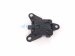 2025 Toyota Camry Rear Driver Blind Spot Radar Sensor 88161 06010 Replacement 2025 Toyota Camry Rear Driver Blind Spot Radar Sensor 88161 06010 Replacement thumbnail