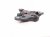 2025 Toyota Camry Rear Driver Blind Spot Radar Sensor 88161 06010 Replacement 2025 Toyota Camry Rear Driver Blind Spot Radar Sensor 88161 06010 Replacement thumbnail