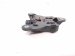 2025 Toyota Camry Rear Driver Blind Spot Radar Sensor 88161 06010 Replacement 2025 Toyota Camry Rear Driver Blind Spot Radar Sensor 88161 06010 Replacement thumbnail