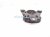 2025 Toyota Camry Rear Driver Blind Spot Radar Sensor 88161 06010 Replacement 2025 Toyota Camry Rear Driver Blind Spot Radar Sensor 88161 06010 Replacement thumbnail