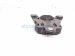 2025 Toyota Camry Rear Driver Blind Spot Radar Sensor 88161 06010 Replacement 2025 Toyota Camry Rear Driver Blind Spot Radar Sensor 88161 06010 Replacement thumbnail