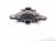 2025 Toyota Camry Rear Driver Blind Spot Radar Sensor 88161 06010 Replacement 2025 Toyota Camry Rear Driver Blind Spot Radar Sensor 88161 06010 Replacement thumbnail