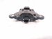 2025 Toyota Camry Rear Driver Blind Spot Radar Sensor 88161 06010 Replacement 2025 Toyota Camry Rear Driver Blind Spot Radar Sensor 88161 06010 Replacement thumbnail