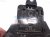 2025 Toyota Camry Rear Driver Blind Spot Radar Sensor 88161 06010 Replacement 2025 Toyota Camry Rear Driver Blind Spot Radar Sensor 88161 06010 Replacement thumbnail