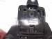 2025 Toyota Camry Rear Driver Blind Spot Radar Sensor 88161 06010 Replacement 2025 Toyota Camry Rear Driver Blind Spot Radar Sensor 88161 06010 Replacement thumbnail