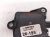 2025 Toyota Camry Rear Driver Blind Spot Radar Sensor 88161 06010 Replacement 2025 Toyota Camry Rear Driver Blind Spot Radar Sensor 88161 06010 Replacement thumbnail