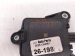 2025 Toyota Camry Rear Driver Blind Spot Radar Sensor 88161 06010 Replacement 2025 Toyota Camry Rear Driver Blind Spot Radar Sensor 88161 06010 Replacement thumbnail