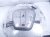 2021 Honda Accord Driver Exhaust Muffler Assy 2.0l 18305 TVC A03 Replacement 2021 Honda Accord Driver Exhaust Muffler Assy 2.0l 18305 TVC A03 Replacement thumbnail
