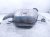 2021 Honda Accord Driver Exhaust Muffler Assy 2.0l 18305 TVC A03 Replacement 2021 Honda Accord Driver Exhaust Muffler Assy 2.0l 18305 TVC A03 Replacement thumbnail