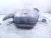 2021 Honda Accord Driver Exhaust Muffler Assy 2.0l 18305 TVC A03 Replacement 2021 Honda Accord Driver Exhaust Muffler Assy 2.0l 18305 TVC A03 Replacement thumbnail